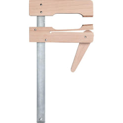 Fortis 4317784768078 serre-joints
