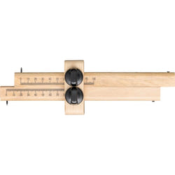 Fortis 4317784768122 pièce et accessoire pour fraiseuses