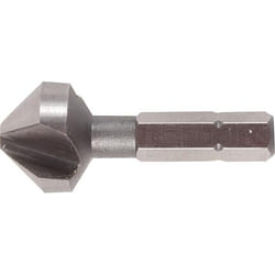 Fortis 4317784768238 foret 1 pièce(s)