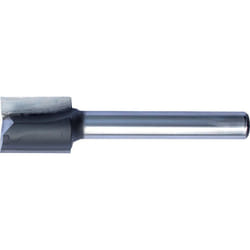 Fortis 4317784768306 foret 1 pièce(s)