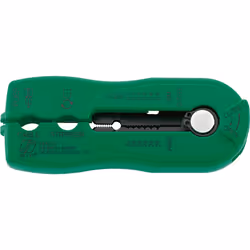 Fortis 4317784768467