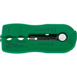Fortis 4317784768467 pièce et accessoire pour fraiseuses