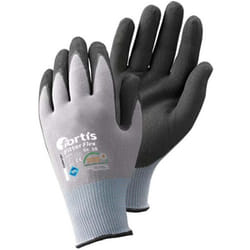 Gants Fitter Flex, Taille 11 Fortis Par 12)