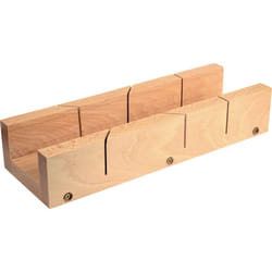 Fortis 4317784768825 boîte à onglets