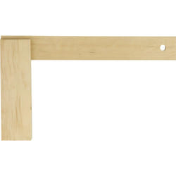 Fortis 4317784768870 triangle 1 pièce(s)