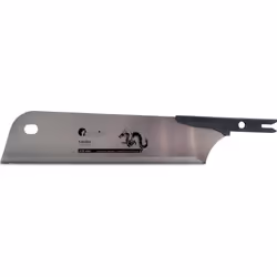 Fortis 4317784768924, 1 pièce(s), 27 cm