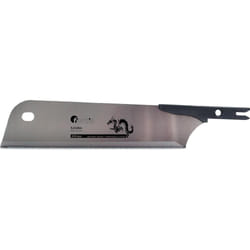 Fortis 4317784768924 scie 27 cm