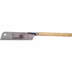 Fortis 4317784768931, 1 pièce(s), 27 cm