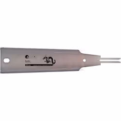 Fortis 4317784768948, 1 pièce(s), 24 cm