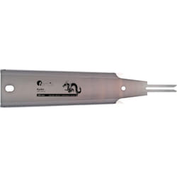 Fortis 4317784768948 scie 24 cm
