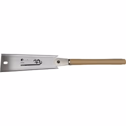 Fortis 4317784768955, 1 pièce(s), 24 cm