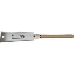 Fortis 4317784768955 scie 24 cm