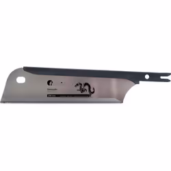 Fortis 4317784768962, 1 pièce(s), 24 cm