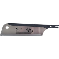 Fortis 4317784768962 scie 24 cm