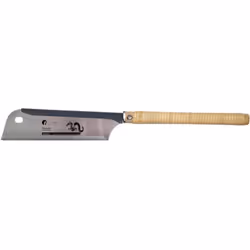 Fortis 4317784768979, 1 pièce(s), 24 cm