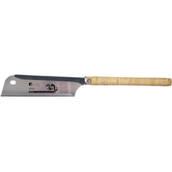 Fortis 4317784768979 scie 24 cm