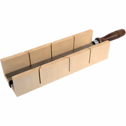 Fortis 4317784768986, 1 pièce(s)