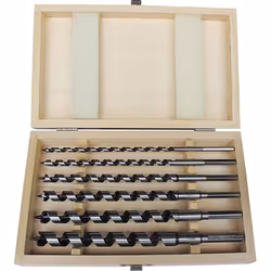 Fortis 4317784769037, 6 pièce(s), 230 mm