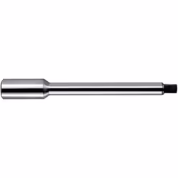 Fortis 4317784769129, 175 mm, 1 pièce(s)