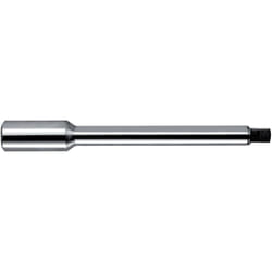 Fortis 4317784769129 pièce et accessoire pour fraiseuses
