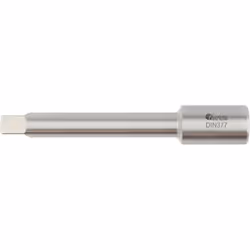 Fortis 4317784769228, 60 mm, 1 pièce(s)