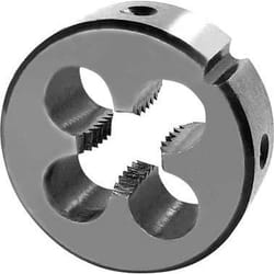 Fortis 4317784769495 outil de taraudage
