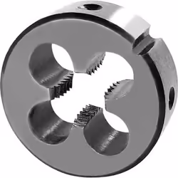 Fortis 4317784769570, 1 pièce(s)