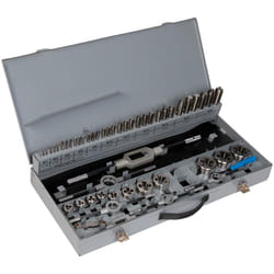 Fortis 4317784769631 accessoire pour tours