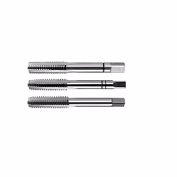 Fortis 4317784769716, 1 pièce(s), 95 mm