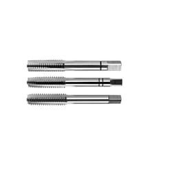 Fortis 4317784769815 outil de taraudage