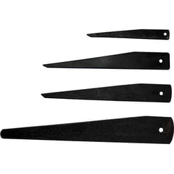 Fortis 4317784769839 pièce et accessoire pour fraiseuses