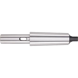 Fortis 4317784769952 adaptateur et rallonge pour clés 1 pièce(s)