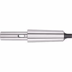 Fortis 4317784769983, 265 mm, 1 pièce(s)