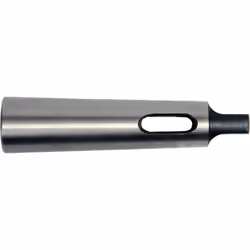Fortis 4317784770019, 156 mm, 1 pièce(s)
