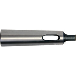 Fortis 4317784770071 pièce et accessoire pour fraiseuses