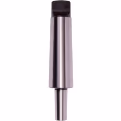 Fortis 4317784770125, 1 pièce(s)