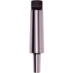 Fortis 4317784770125 outil de taraudage