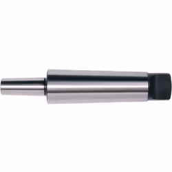 Fortis 4317784770156, 1 pièce(s)