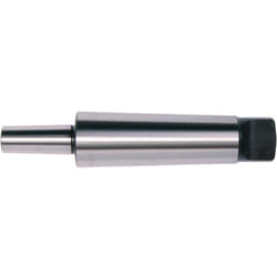Fortis 4317784770316 outil de taraudage