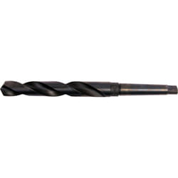 Fortis 4317784770774 foret 1 pièce(s)