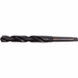 Fortis 4317784770828, Perceuse, 1,8 cm, 228 mm, 13 cm, Acier rapide, 1 pièce(s)