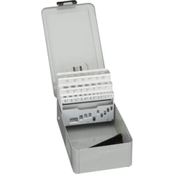 Fortis 4317784771023 Boîte de rangement