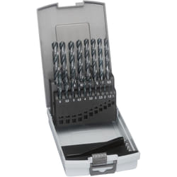 Fortis 4317784771061 foret 1 pièce(s)