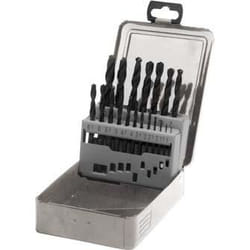 Fortis 4317784771085 foret 1 pièce(s)