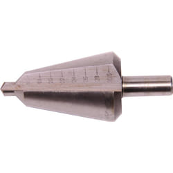 Fortis 4317784772327 foret 1 pièce(s)