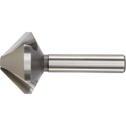 Fortis 4317784772402 accessoire pour pare-feux et faucheuses