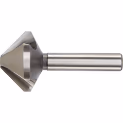 Fortis 4317784772433, 50 mm