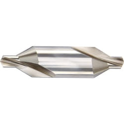 Fortis 4317784772570 foret 1 pièce(s)