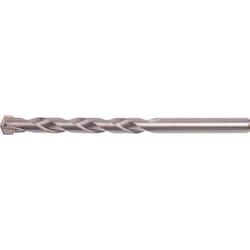 Fortis 4317784773263 foret 1 pièce(s)