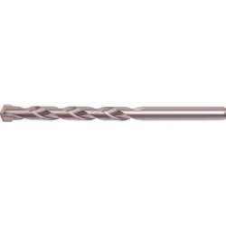 Fortis 4317784773294, Perceuse, 5 mm, 90 mm, 1 pièce(s)
